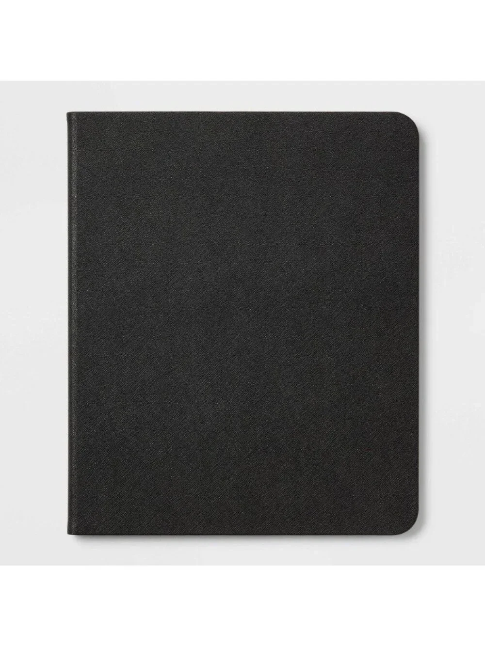 NEW iPad Pro 13